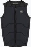 O'Neill Nomad Comp Vest negru 5491EU