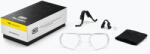  Inserție de corectare pentru ochelari 100% RX Optical Insert S3/Speedcraft clear/black