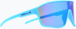 SPECT Eyewear Ochelari de soare Red Bull SPECT Daft blue/smoke with blue mirror - sportano - 339,99 RON