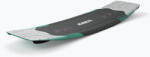 Jobe Placă de wakeboard JOBE Prolix Wakeboard