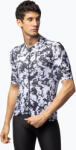 Alé Tricou de ciclism pentru bărbați Alé Essenza black