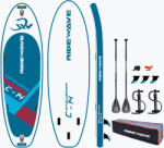 RIDEWAVE Placă SUP RIDEWAVE Conqueror C-17