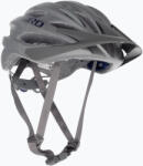 Giro Cască de ciclism Giro Verona titanium tonal lines