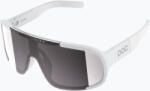 POC Ochelari de soare POC Aspire hydrogen alb/clarity road/sunny silver