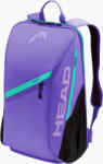 HEAD Rucsac de tenis HEAD Tour 25 l purple