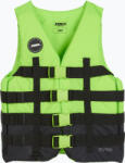 Jobe Vestă de siguranță JOBE 4 Buckle lime