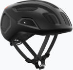 POC Cască de bicicletă POC Ventral Air MIPS uranium black matt/fluorescent orange matt