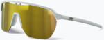 Julbo Ochelari de soare Julbo Frequency Spectron matt light gray/white