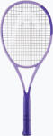 HEAD Rachetă de tenis HEAD Boom MP UL Alternate 2026 Racheta tenis
