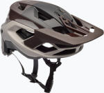 FOX Cască de bicicletă Fox Racing Speedframe RS Paranoid cocoa