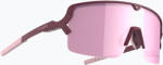 Tripoint Ochelari de soare Tripoint 008 Lake Prespa matt burgundy/brown/pink multi