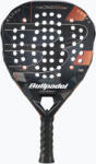 Bullpadel Rachetă de padel Bullpadel Neuron 02 Edge