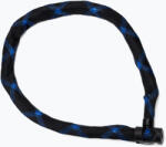 ABUS Încuietoare pentru biciclete Abus Ivera Chain 7210/110