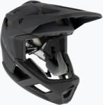 Endura Cască de ciclism Endura MT500 Full Face black
