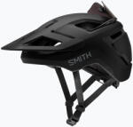 Smith Optics Cască de ciclism Smith Remote control MIPS matte black