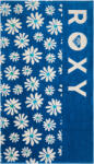 Roxy Prosop de plajă ROXY Cold Water Printed coconut milk flower soul Prosop