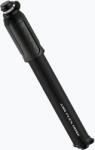 Lezyne Pompă pentru bicicletă Lezyne HP Drive M 120psi satin black