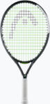 HEAD Rachetă de tenis pentru copii HEAD IG Speed Jr 21 - sportano - 229,99 RON Racheta tenis