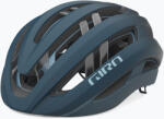 Giro Cască de bicicletă Giro Aries Spherical MIPS harbor blue fade