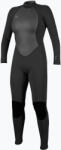 O'Neill Costum de neopren pentru femei O'Neill Reactor-2 3/2mm negru 5042