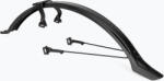 SKS Veloflexx 55 apărători de noroi pentru biciclete negru 11665
