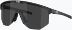 Bliz Ochelari de soare Bliz Hero matte black/smoke