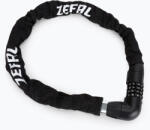 Zéfal K-Traz M12 Code Level 12 lacăt pentru biciclete negru 4918