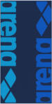arena Prosop arena Logotype Velour navy multi Prosop
