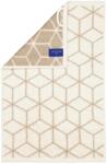 Villeroy & Boch prosop mediu din bumbac 80 x 150 cm 99KK-RCU0J6_12X (2557.4056735151612) Prosop