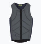 O'Neill Vestă de protecție pentru bărbați O'Neill Slasher Comp B graphite/abyys