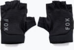Fox Racing Mănuși de ciclism pentru femei Fox Racing Ranger Gel Short W black