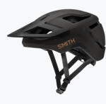 Smith Optics Cască de ciclism Smith Remote control MIPS matte gravy