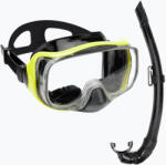 TUSA Set de scufundări TUSA Sport Mask & Snorkel Set, UC-3325P - sportano - 259,99 RON