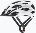 uvex Cască de ciclism UVEX I-vo 2 white matt
