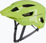Endura Cască de ciclism Endura Hummvee MIPS lime green