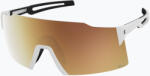 SCOTT Ochelari de soare SCOTT Stride LS white/amp ls gold chrome