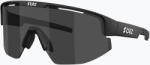 Bliz Ochelari de soare Bliz Matrix Small matte black/smoke