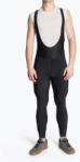 Endura Pantaloni de ciclism pentru bărbați Endura Xtract Bibtight black