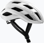 Lazer Cască de bicicletă Lazer Strada KinetiCore matte full white