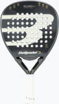 Bullpadel Rachetă de padel Bullpadel Flow Legend
