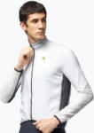Alé Geacă de ciclism pentru bărbați Alé Light Pack 2.0 white