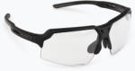 Rudy Project Ochelari de bicicletă Rudy Project Bike Deltabeat negru SP7473060000