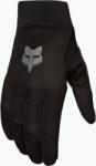 Fox Racing Mănuși de ciclism pentru femei Fox Racing Ranger W black