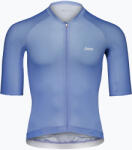 POC Tricou de ciclism pentru bărbați POC Pristine bazzite blue