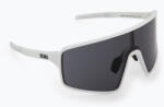 Bliz Ochelari de soare Bliz P001S matte white/smoke