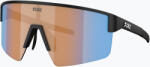 Bliz Ochelari de soare Bliz P004 Small Nano Optics Nordic Light matte black/coral/orange blue multi