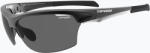 TIFOSI Ochelari de soare Tifosi Intense gloss black/smoke
