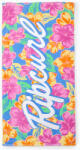 Rip Curl Prosop Rip Curl Mixed mulico Prosop