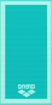 arena Prosop arena Bicolor Velour water Prosop