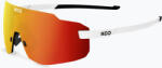 KOO Ochelari de soare Koo Supernova white/red mirror